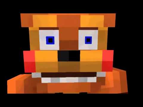 [Full Download] Five Nights At Freddy S 1 2 3 All 