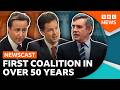 New video by BBC News on YouTube