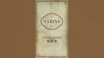 Narînê Stranên Kurdaxê Shorts Shortvideo 