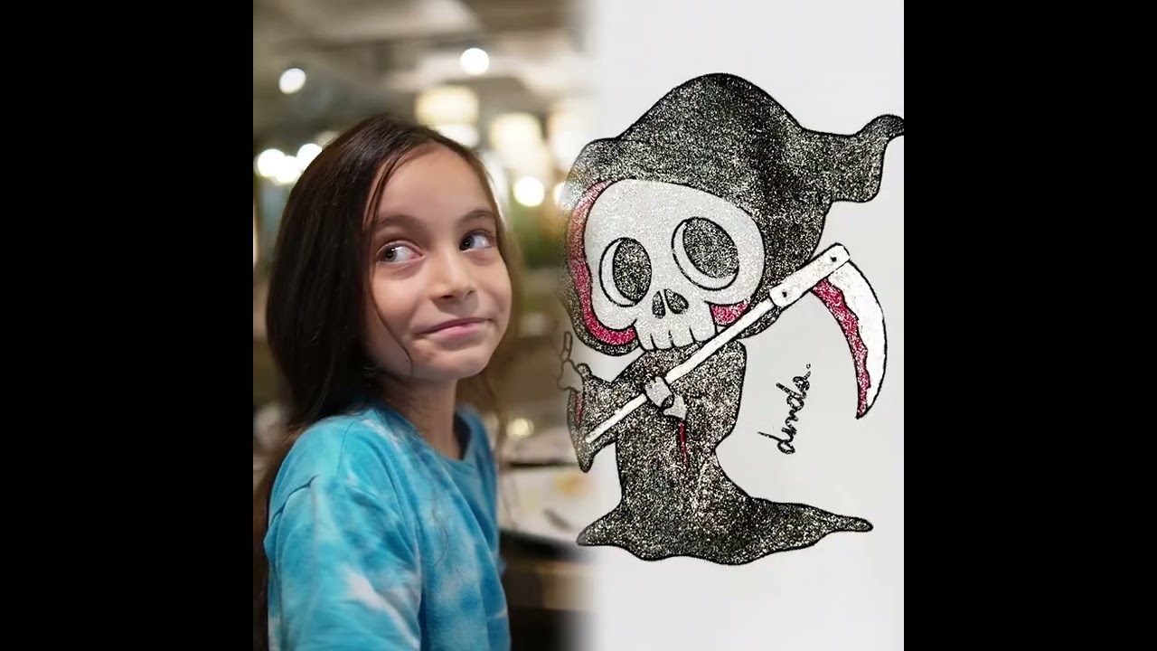 🤣👌👌👌2026 pov Must-Watch Crazy Clips Compilation #humor #fypシ #pov #fyp #foryou 😍😜