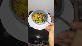 empek2 tanpa ikan