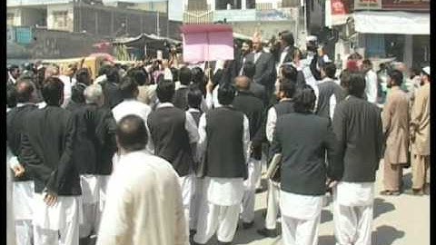 C:\Documents and Settings\Administrator\Desktop\swat darul qaza.mpg