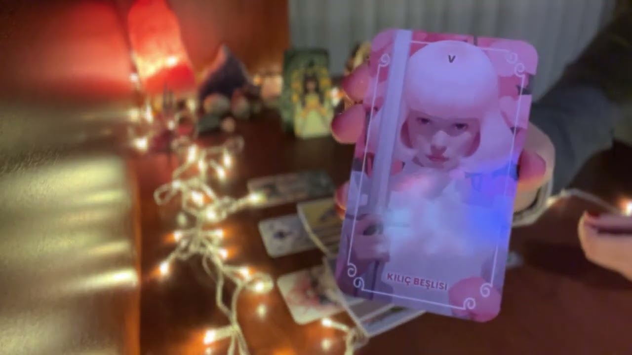 ASLAN BURCU KADINI/ERKEĞİ MART 2026 LEO WOMEN/MEN MARCH 2026