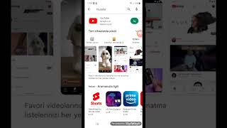 Dünya Nüfusu 8 Milyar Ama Youtubedeki Sınırlamaya Bakın.