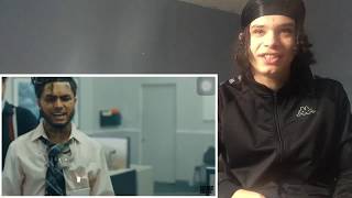 Download lagu Smokepurpp-Off My Chest Feat.Lil Pump😱❗️