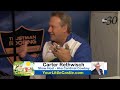 Trustman Roofing - Jason Talarski - Your Little Castle Show - Show 1 Final