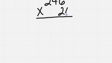 Multiplying with trailing zeros