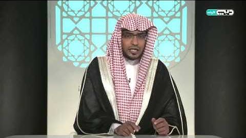 دار السلام  سورة الشرح ||الشيخ صالح المغامسي HD ||اللهم انفعنا بعلمه HQ