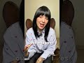 Comentando Comentários Ep.06