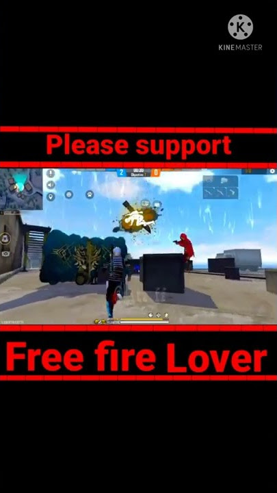 free fire in 2017 in 56 Mb 1,2,3,4,5,6,7,8,9,100,