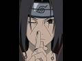 Uchiha Clan 🔥 | Dark Phonk Music 😈 | Bass Boosted #shorts