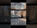 хайлайты со стрима #standoff2 #allies #gaming #demo