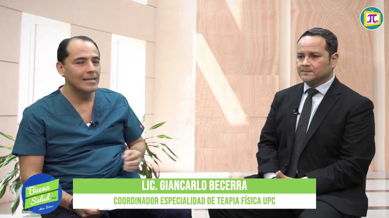 LA FISIOTERAPIA Y SÍNDROME DE GUILLAIN BARRE dorsalgia of thoracic region