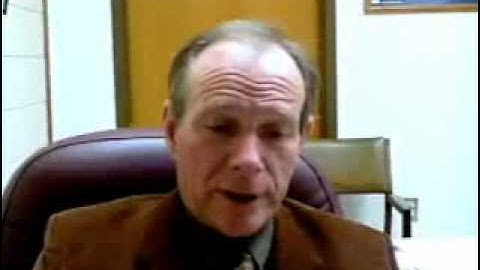 Crime Scene Report Intro.wmv