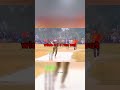 Intense last over 😈 HP on 🔥| #tapeballcricket #cricket #trending #viral #foryou #shortsfeed #shorts
