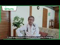 #WorldAsthmaDay: Thriving with Asthma – Insights from Dr. Azmat Karim at Fortis Escorts