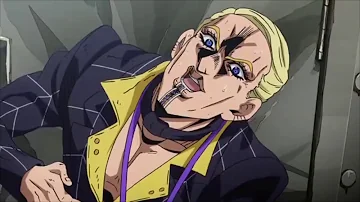 تحميل プロシュート兄貴 名言 Mp4 Mp3