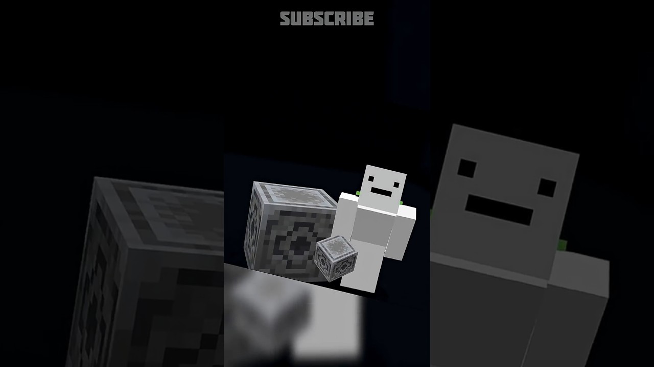 Lodestone Is Most Useful Item In Minecraft...