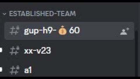 How .Gup Control Vital Friday Main //Wipe progression//800+ Rockets//