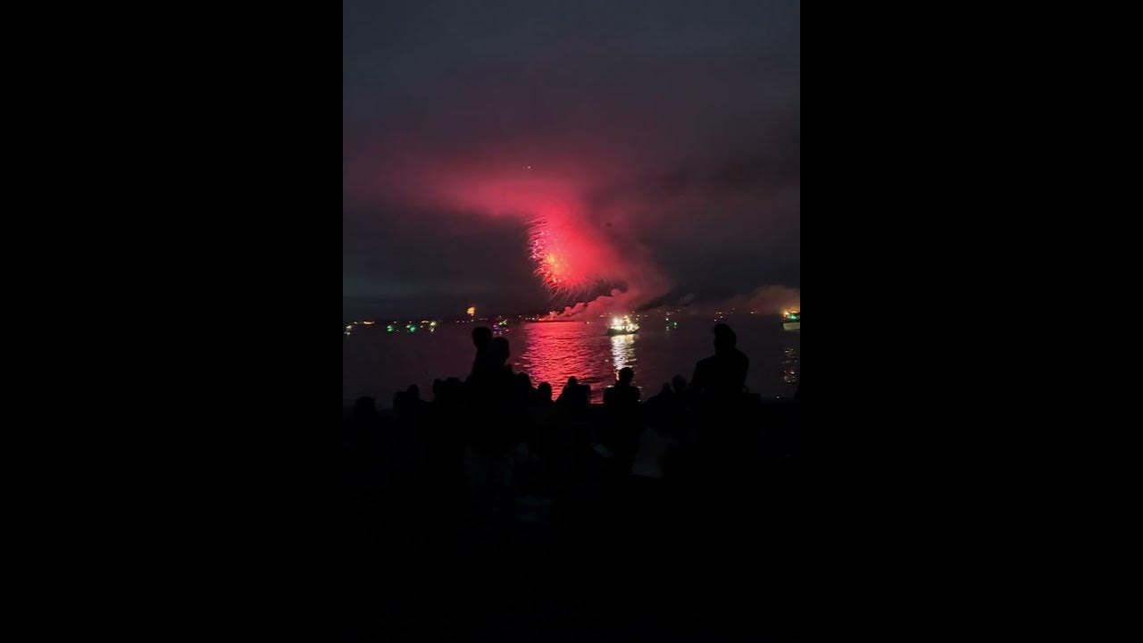 kennebunkport fourth of july events