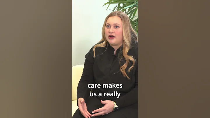 REM Anesthesia - Paramedics and CRNAs