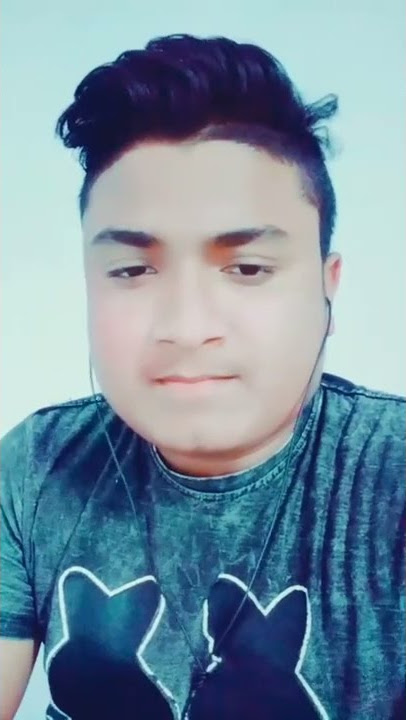 #tiktok #trending 2022