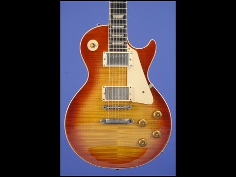 we're-baaaack!!-1955-gibson-les-paul-conversion-00432