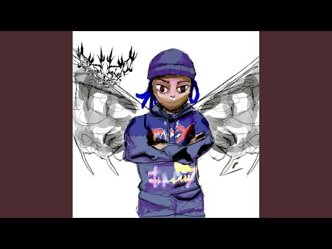 在 YouTube 上觀看「Lucid Dream」