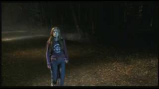 Isla Fisher - The Pool 2001