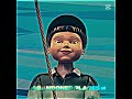 PLAYER 125 EDIT LIKE AND SUSCRIBE THanKs PLAYER 125 EDIT LIKE AND SUSCRIBE THanKs
