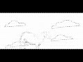 THE EPICNESS OF ASDFMOVIE: DELETED SCENES (Without Bandicam)
