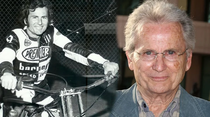 What Really Happened to  Billy Gray -Star in Fathe...