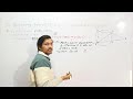 PABSON 2082 SEE PRE BOARD QUESTION PAPER | Q.No. 12 solution | circle 🔴🔴⭕