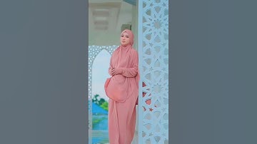 Fauzana_yathoybah_video_edit_version #shorts #religion #musicreligi #indonesia #edit #fauzana