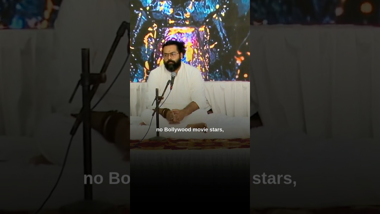 МАЙЯ ГУРУ, ОПАСНОСТИ И ПОЧЕМУ ЭТО ПРОИСХОДИТ? 