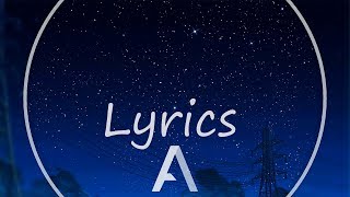 Nightcore - Flutter (Diamond Eyes) (Lyrics)