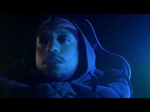 MC FABINHO DA OSK - COMO ELA EMPINA (DJ 4F)