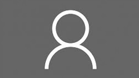 How to get the wave In the platformer mode on geometry Dash.  😱😱😱😱😱