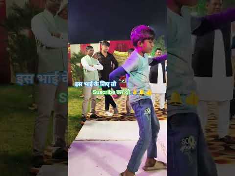 Makkiya Me Raja Ji🙏🔔👍#trendingshorts #viralshorts # #newreel #indianyoutuber  #instagram #shorts