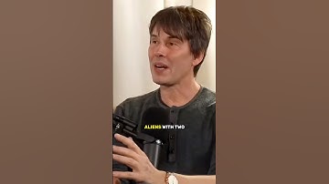 WHAT WOULD AN ALIEN ACTUALLY LOOK LIKE? #aliens #space #universe #technology #telescope #smartphone