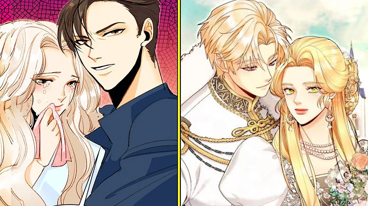 The Emperor Cheated On Her And Then Divorced Her So She Married His Enemy And Became His Queen