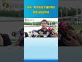 蔣濤：時刻驗證宇通的理念把測試場當市場