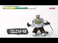 ТОП 15 голов февраля 2020 среди U12 / TOP 15  goals of february 2020 U12 players