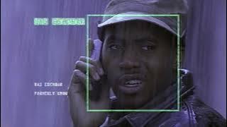 The Firm, Dr. Dre: Phone Tap (EXPLICIT) [UP.S 4K] (1997)