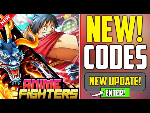 Max Open + Shiny Potion NEW Map [ The Abyss ] !! Crazy x252 Drops! CODE ! Anime  Fighters Simulator 