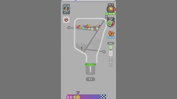 *** Pull the Pin ***    Please Like & Subscribe    Thanks for your Support