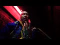 Ted Park - Me oh My (Directed by Devan Marz) [OFFICIAL VIDEO]
