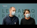 Testimonial – LEFRANCQ Packaging: “We Can’t Run the Press Without It”