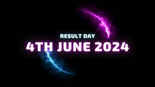 Loksabha Elections 2024 from Vedic Astrology perspective