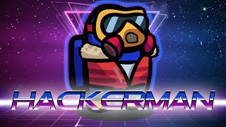 HACKERMAN